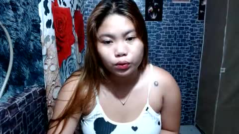 Snapshot of fiona_sexy19 chatting on July 2, 2026, 3:06 am fiona_sexy19 online show from July 2, 2026, 3:06 am
