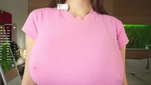 Emily online show from February 23, 2026, 7:39 am