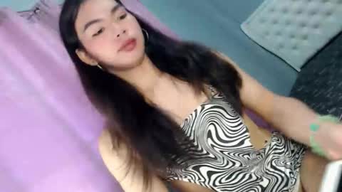 FIONA online show from March 7, 2026, 12:29 am