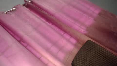 FIONA online show from March 9, 2026, 5:22 am