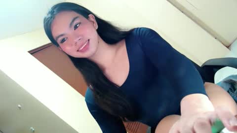 FIONA online show from May 30, 2026, 11:46 pm