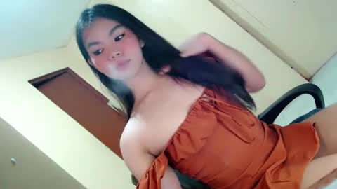 FIONA online show from June 1, 2026, 3:25 pm