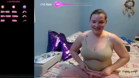 Snapshot of fionna_fineas chatting on February 15, 2025, 12:48 am Fionna online show from February 15, 2025, 12:48 am