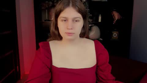 fiora online show from February 14, 2026, 6:32 am