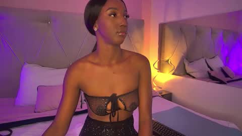 Snapshot of fiorelalenin chatting on October 10, 2025, 6:51 pm Fiorela Lenin online show from October 10, 2025, 6:51 pm