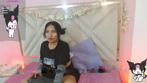 fiory tay online show from May 6, 2026, 10:15 pm