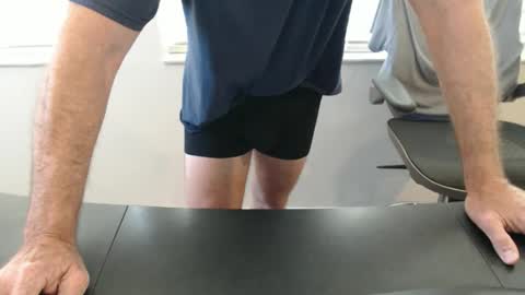 USAUSA online show from April 17, 2026, 1:14 pm