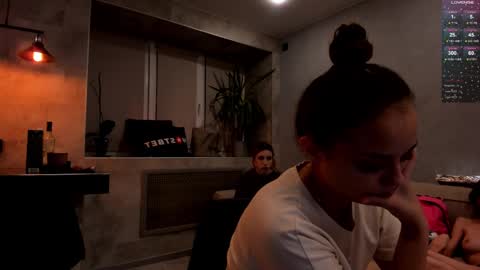 fire___fox1 online show from December 15, 2024, 6:48 pm