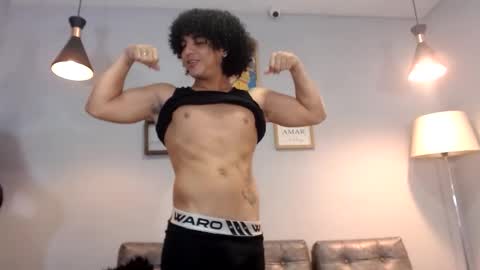 fire_boy69 online show from November 18, 2025, 12:20 pm