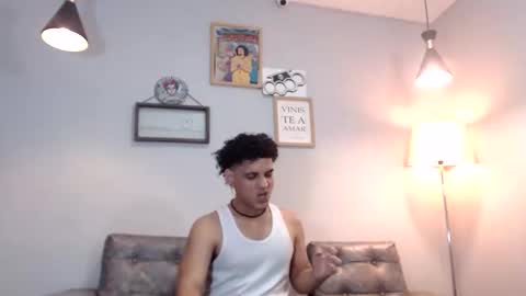 fire_boy69 online show from November 24, 2025, 11:37 pm