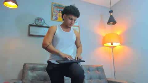 fire_boy69 online show from December 3, 2025, 1:53 pm