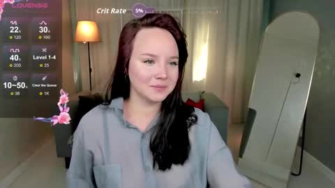 fire_emily online show from September 12, 2025, 2:22 am
