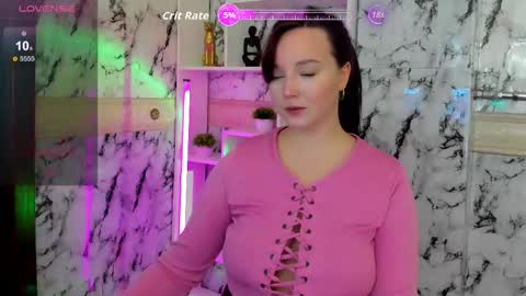 fire_emily online show from September 24, 2025, 2:15 am