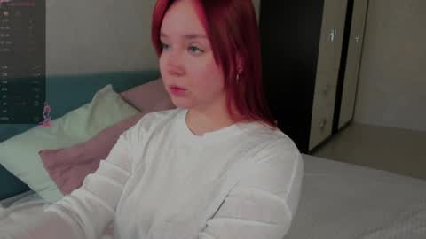 fire_emily online show from April 4, 2026, 1:26 am