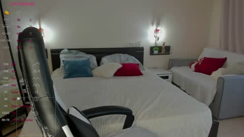 fire_emily online show from June 28, 2026, 12:49 am