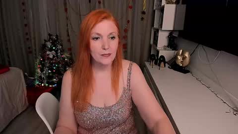Snapshot of fire_foxone chatting on January 19, 2025, 4:25 pm FireFox online show from January 19, 2025, 4:25 pm