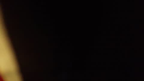 Snapshot of fire_lovex chatting on July 11, 2026, 11:13 am fire lovex online show from July 11, 2026, 11:13 am