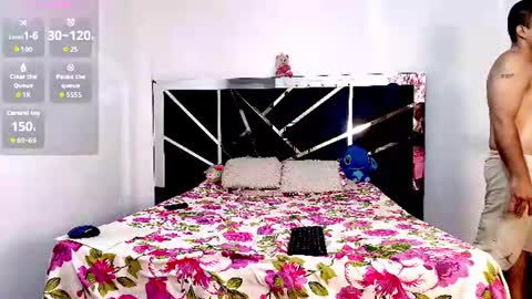 Snapshot of fire_lovex chatting on July 26, 2026, 12:08 am fire lovex online show from July 26, 2026, 12:08 am