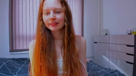 Snapshot of fire_luna chatting on February 4, 2025, 8:56 am fire_luna online show from February 4, 2025, 8:56 am