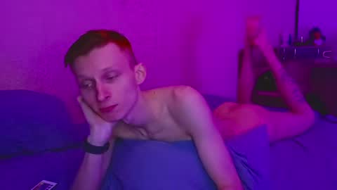 Snapshot of fire_monkeyboy chatting on May 11, 2026, 7:00 pm Mark online show from May 11, 2026, 7:00 pm