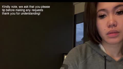 Snapshot of fireanddesire27 chatting on January 9, 2025, 3:34 pm FireAndDesire27 online show from January 9, 2025, 3:34 pm