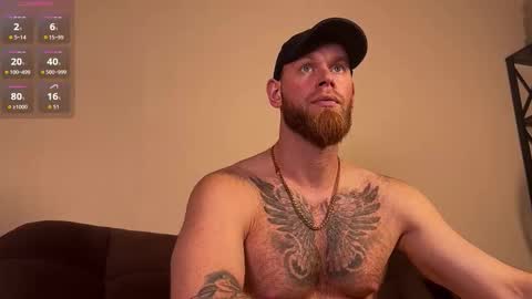 Alex online show from September 13, 2025, 4:51 pm