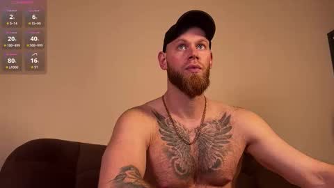 Alex online show from September 15, 2025, 8:42 pm