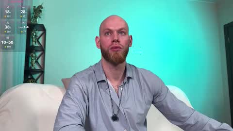 Snapshot of firebeard_ chatting on February 1, 2026, 4:16 pm Alex online show from February 1, 2026, 4:16 pm