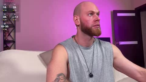 Snapshot of firebeard_ chatting on February 2, 2026, 7:01 pm Alex online show from February 2, 2026, 7:01 pm