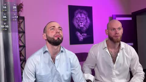 Snapshot of firebeard_ chatting on March 2, 2026, 9:16 am Alex online show from March 2, 2026, 9:16 am