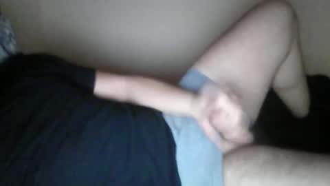 flame online show from February 13, 2026, 3:30 pm