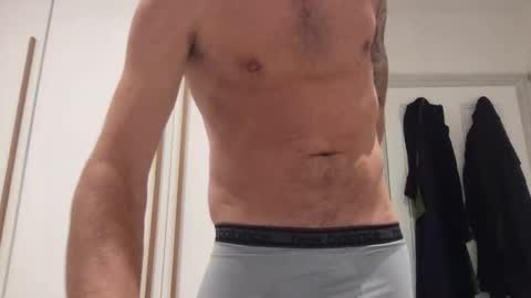 fireboy25788 online show from September 30, 2025, 8:58 pm