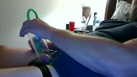 firedawg88 online show from January 1, 2025, 3:57 pm