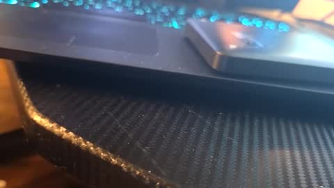 firedawg88 online show from March 16, 2026, 3:45 am