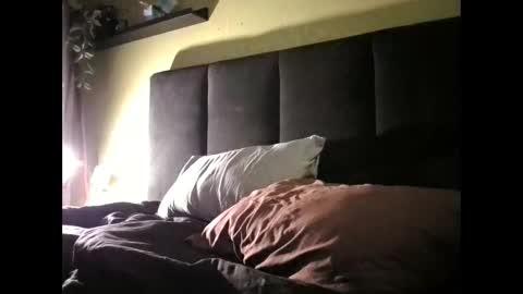 firedick2c online show from February 9, 2026, 12:53 pm