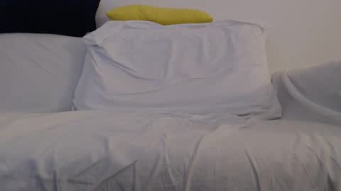 HADDAD online show from March 10, 2025, 5:39 pm