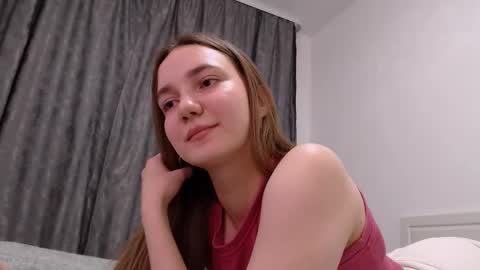 Snapshot of fireflies_fly_ chatting on November 2, 2025, 7:49 pm fireflies_fly_ online show from November 2, 2025, 7:49 pm