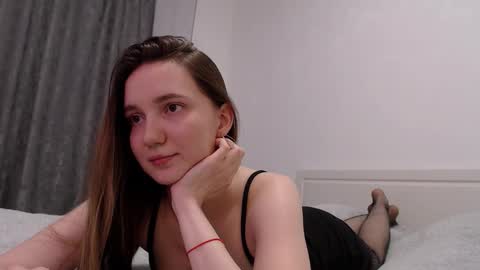 Snapshot of fireflies_fly_ chatting on February 6, 2026, 7:39 pm fireflies_fly_ online show from February 6, 2026, 7:39 pm