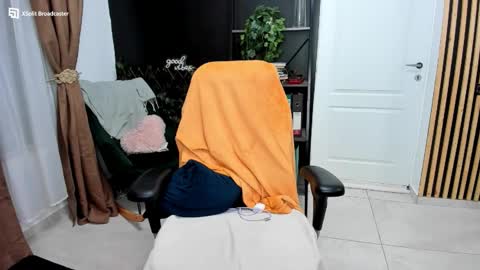 Kallisy online show from February 18, 2026, 10:39 pm