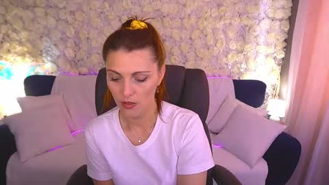 firefoxxxxy online show from May 28, 2026, 1:19 pm