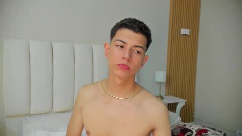 Snapshot of fireguy_99 chatting on October 11, 2025, 1:09 pm Nicolas online show from October 11, 2025, 1:09 pm