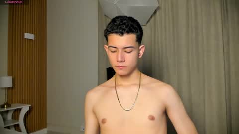 Snapshot of fireguy_99 chatting on November 8, 2025, 1:00 pm Nicolas online show from November 8, 2025, 1:00 pm