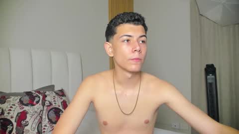 Snapshot of fireguy_99 chatting on November 13, 2025, 12:59 pm Nicolas online show from November 13, 2025, 12:59 pm