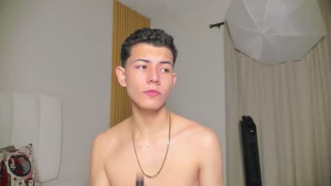 Snapshot of fireguy_99 chatting on November 18, 2025, 12:53 pm Nicolas online show from November 18, 2025, 12:53 pm