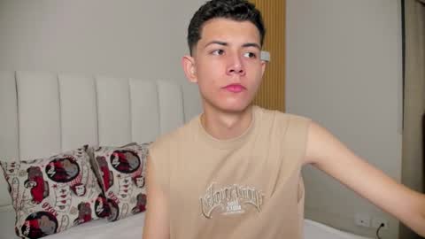 Snapshot of fireguy_99 chatting on November 22, 2025, 1:21 pm Nicolas online show from November 22, 2025, 1:21 pm