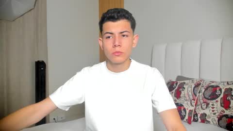 Snapshot of fireguy_99 chatting on November 24, 2025, 1:00 pm Nicolas online show from November 24, 2025, 1:00 pm