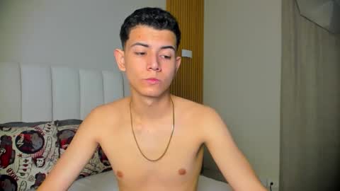 Snapshot of fireguy_99 chatting on November 25, 2025, 1:22 pm Nicolas online show from November 25, 2025, 1:22 pm