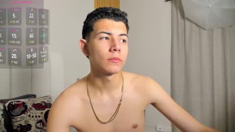 Snapshot of fireguy_99 chatting on November 29, 2025, 1:25 pm Nicolas online show from November 29, 2025, 1:25 pm