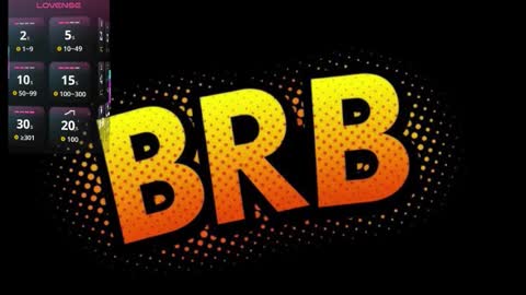 Nicolas online show from February 3, 2026, 6:40 am