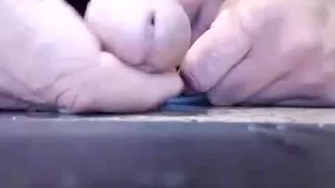 Snapshot of fireman0129 chatting on September 18, 2025, 5:59 pm fireman0129 online show from September 18, 2025, 5:59 pm